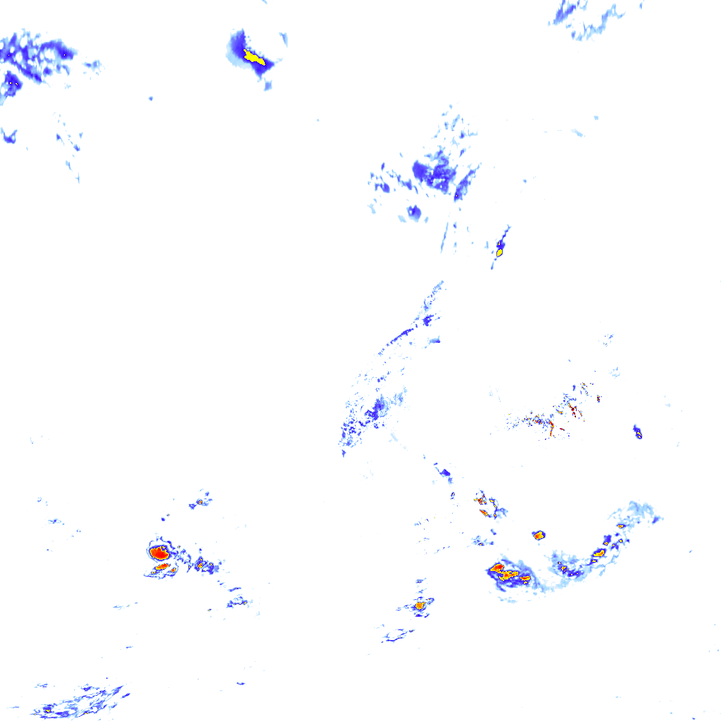 rainLayer
