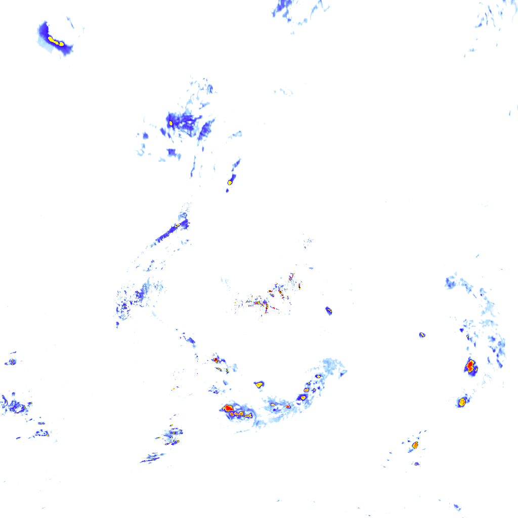 Image Layer