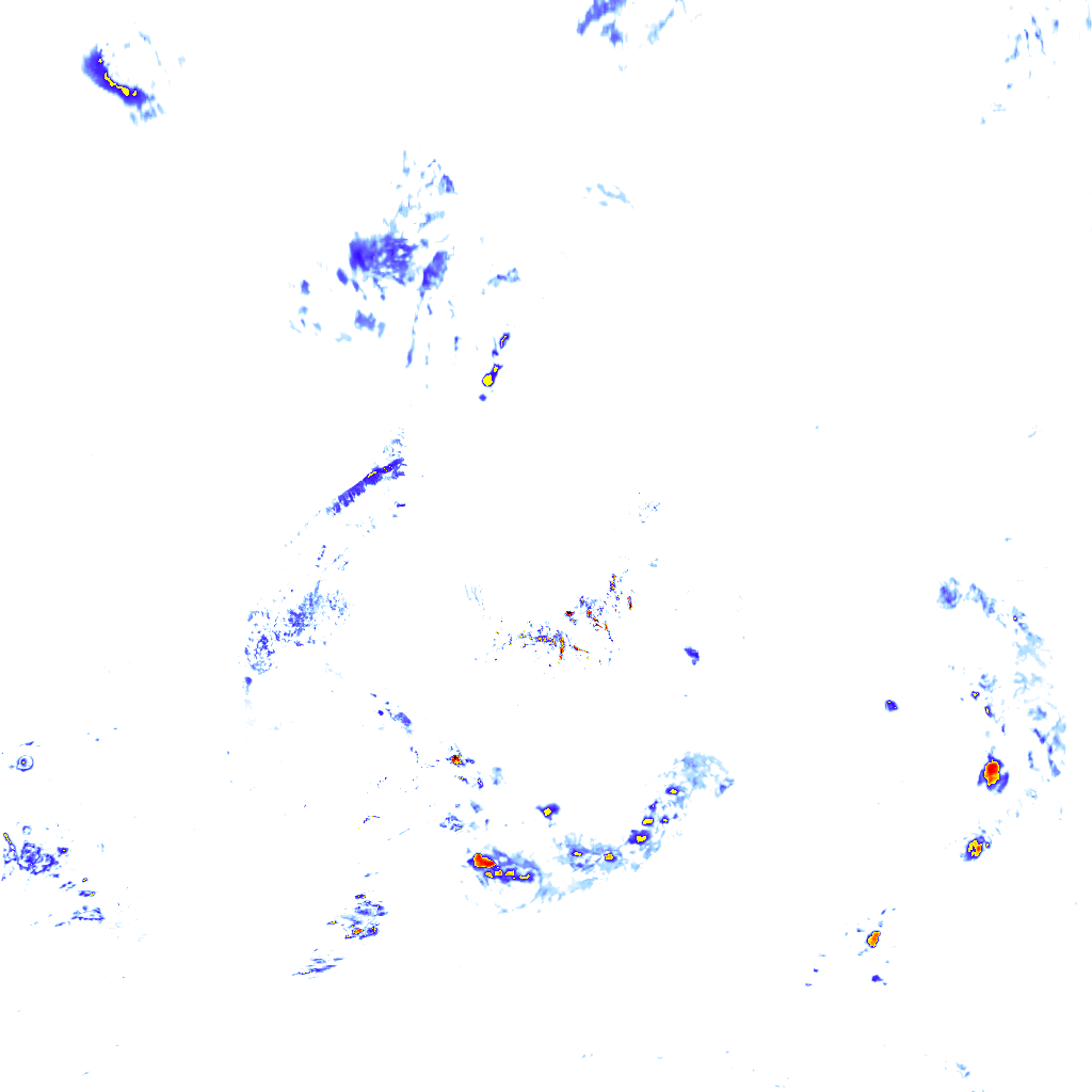 Image Layer