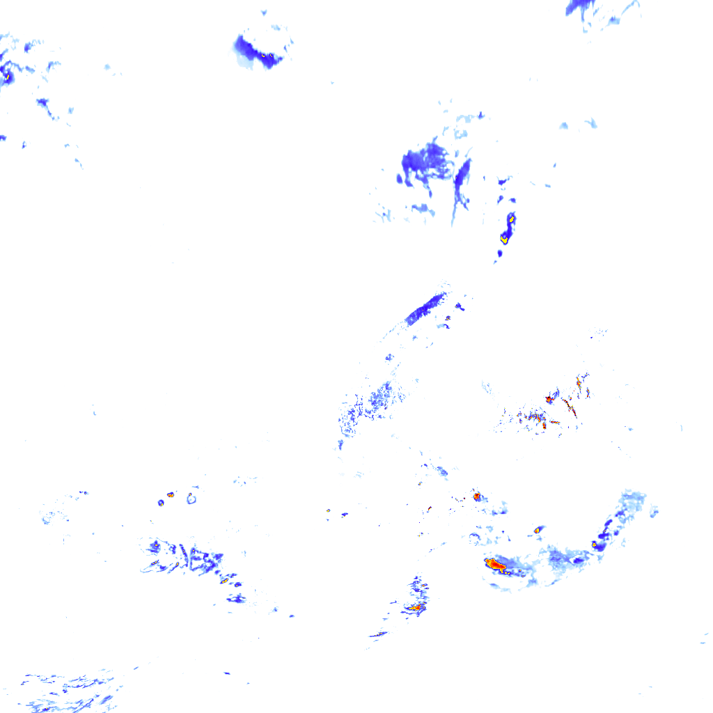 Image Layer