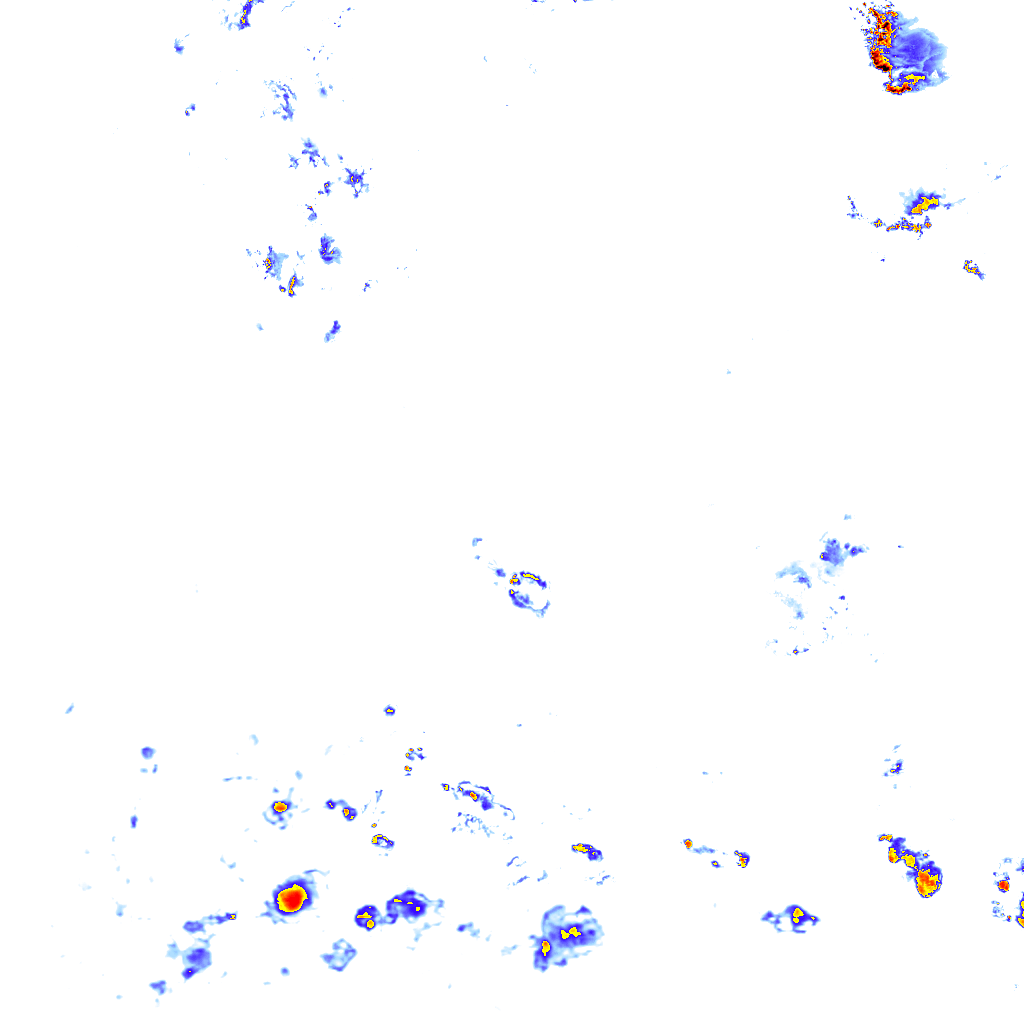 rainLayer