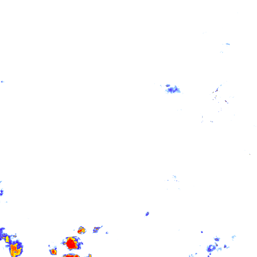 rainLayer