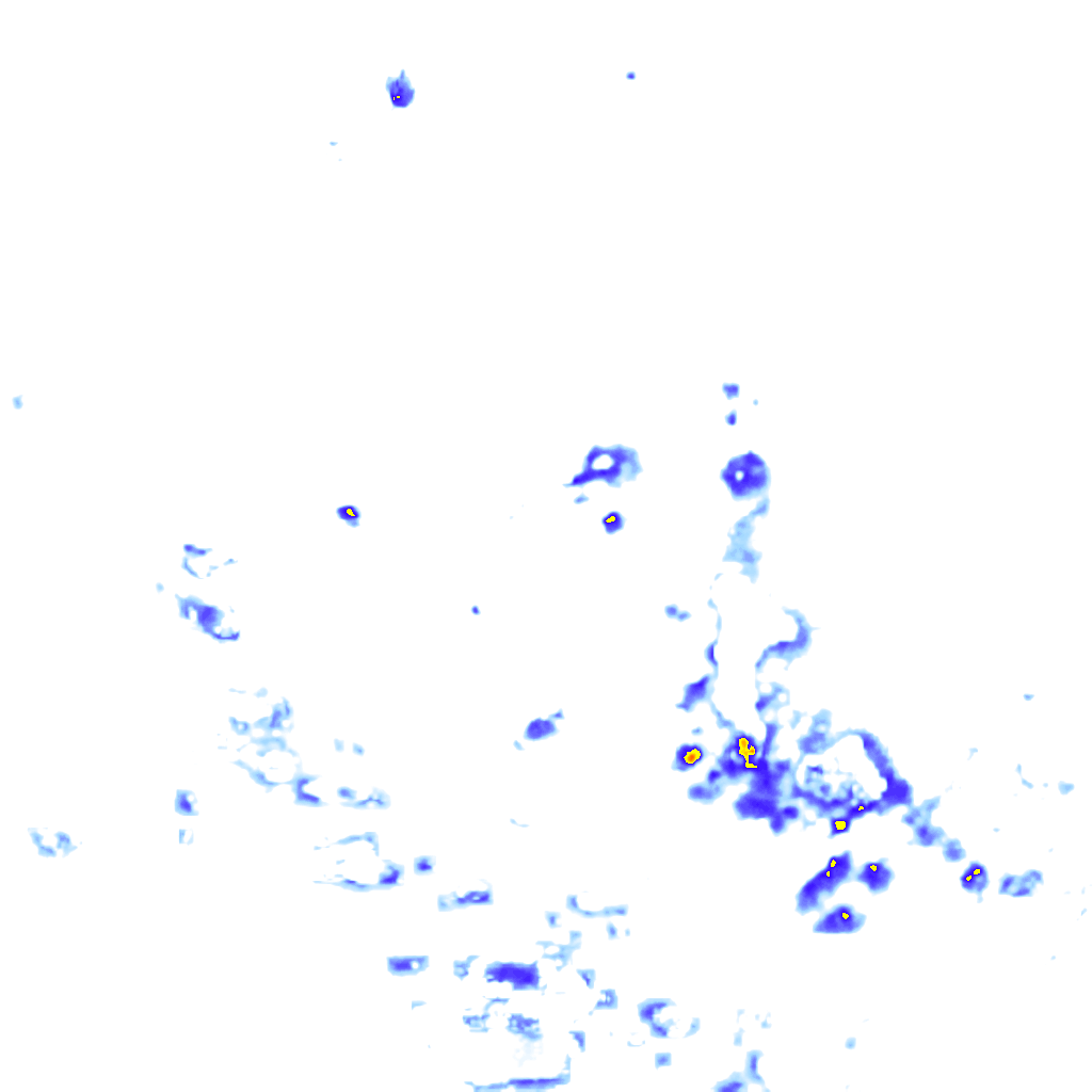 rainLayer