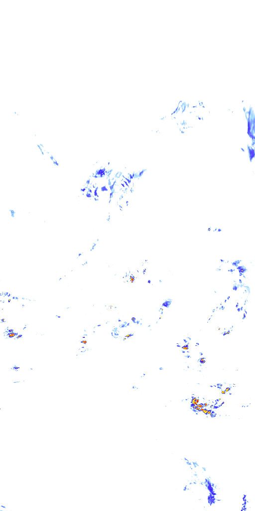 rainLayer