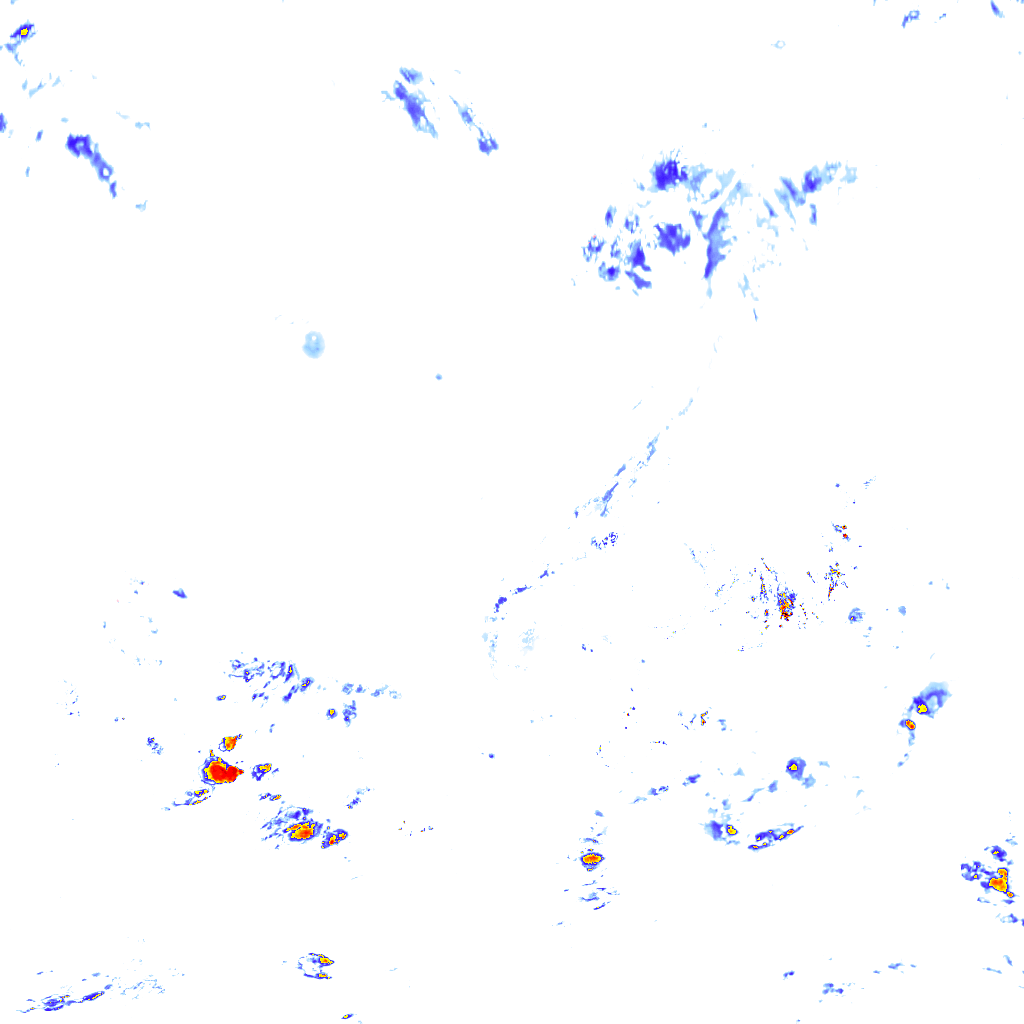 Image Layer