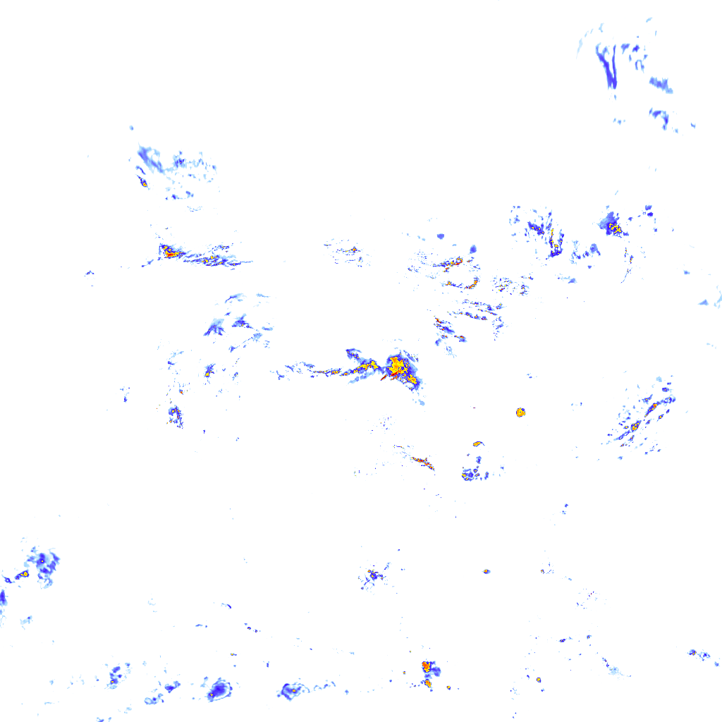 Image Layer