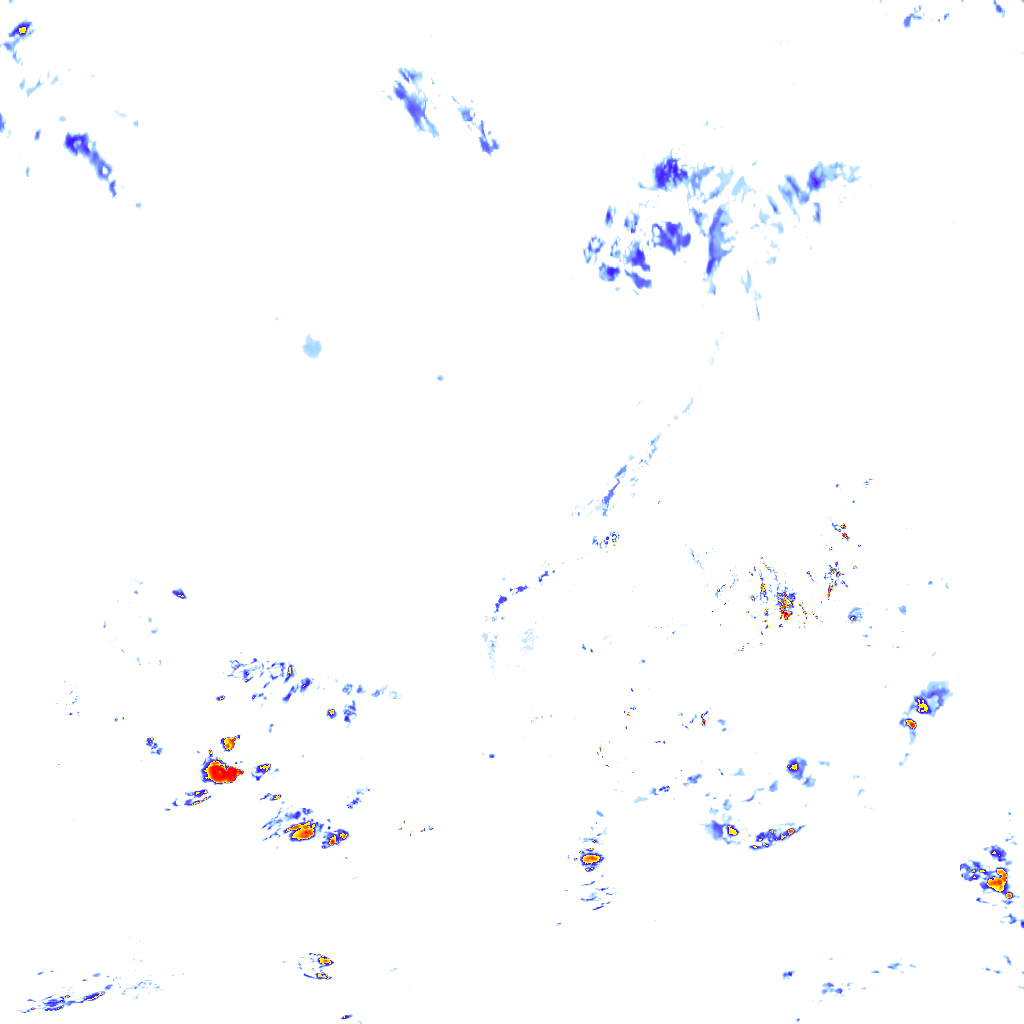 Image Layer