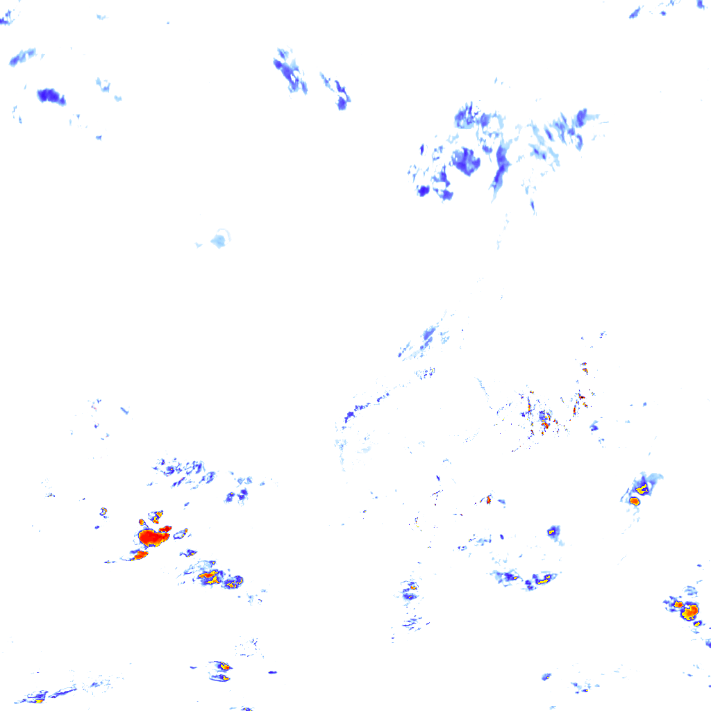 Image Layer