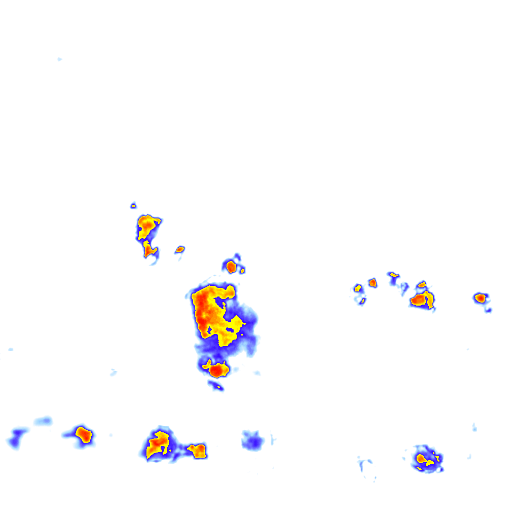 Image Layer