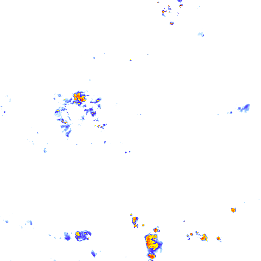 rainLayer
