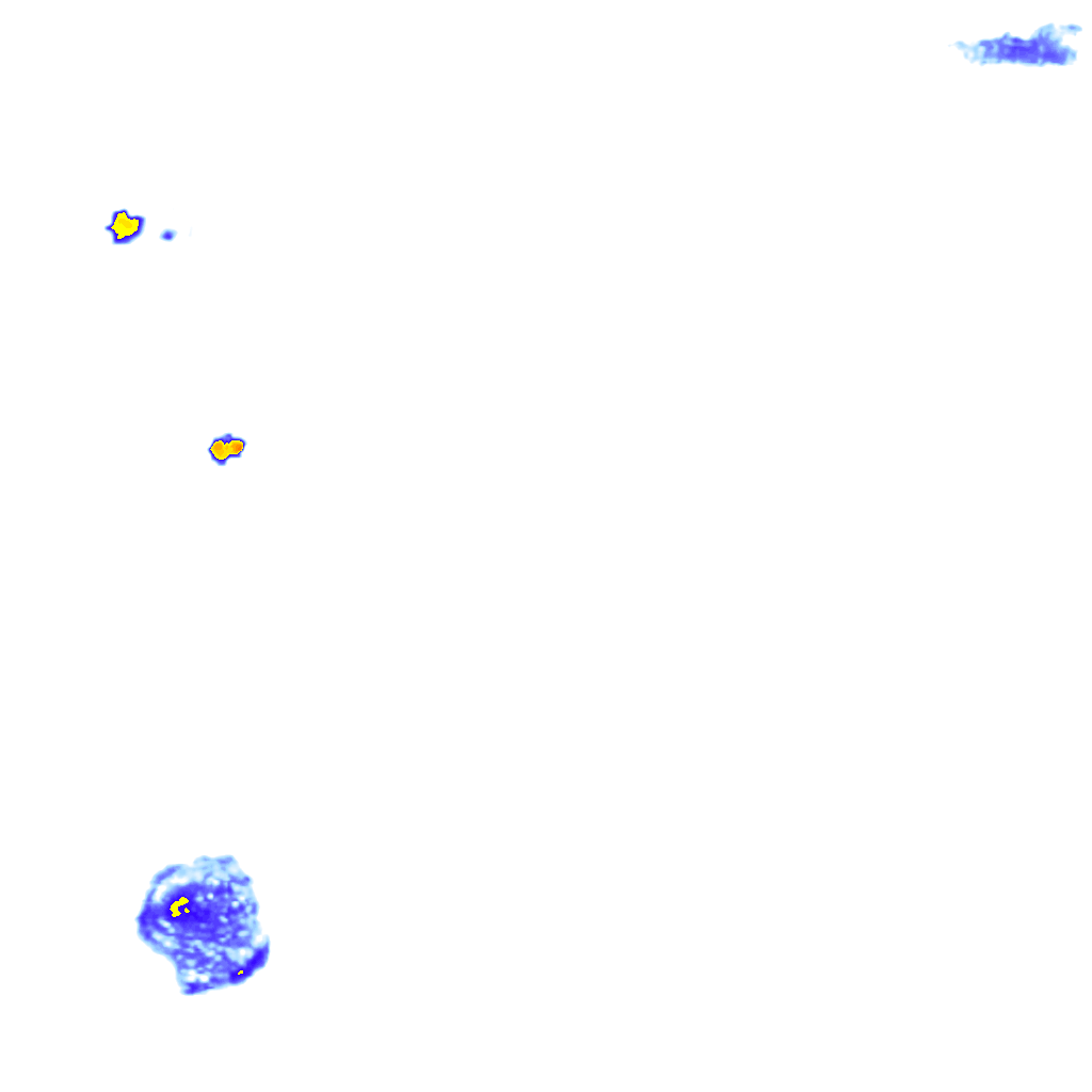 rainLayer