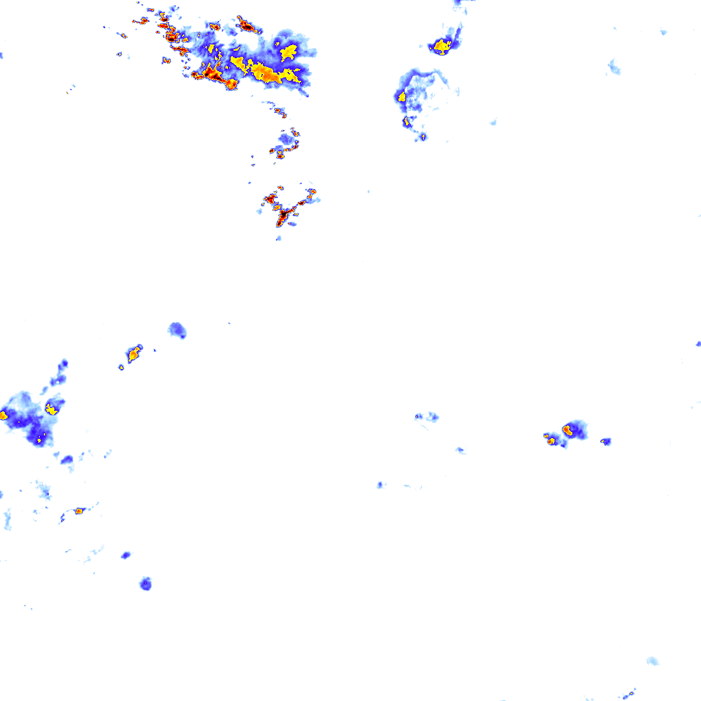 rainLayer