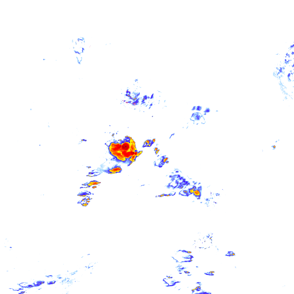 rainLayer