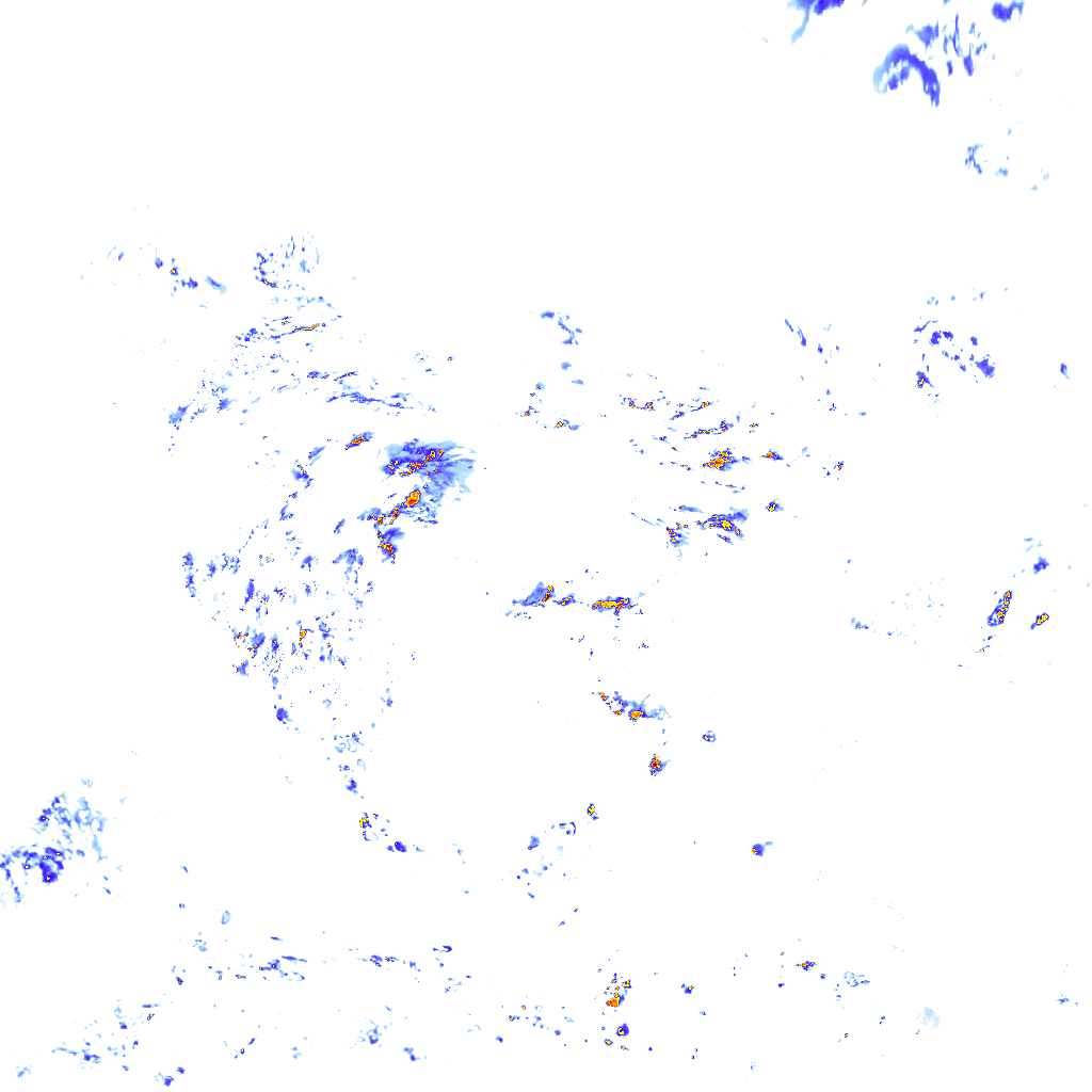 Image Layer