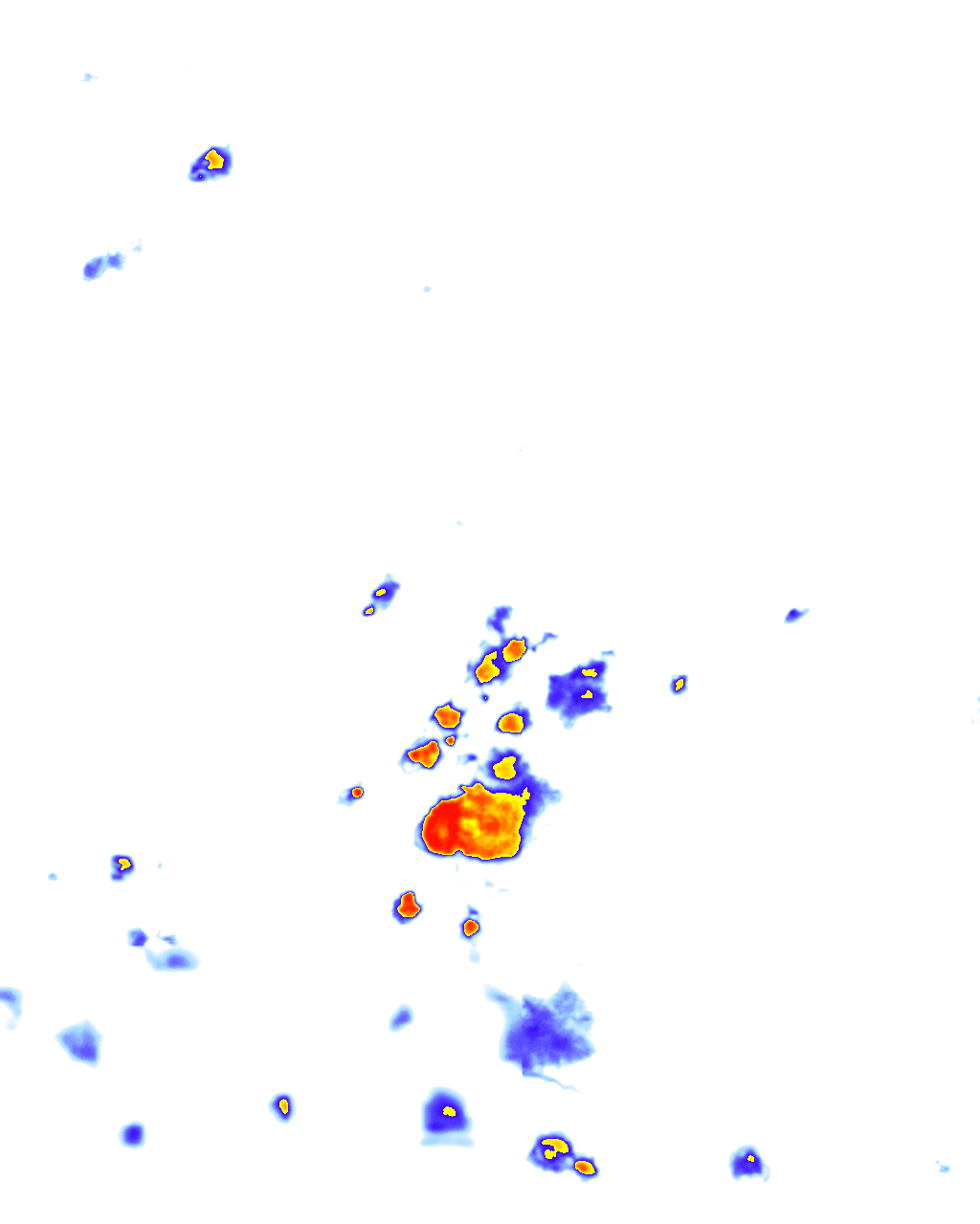 rainLayer
