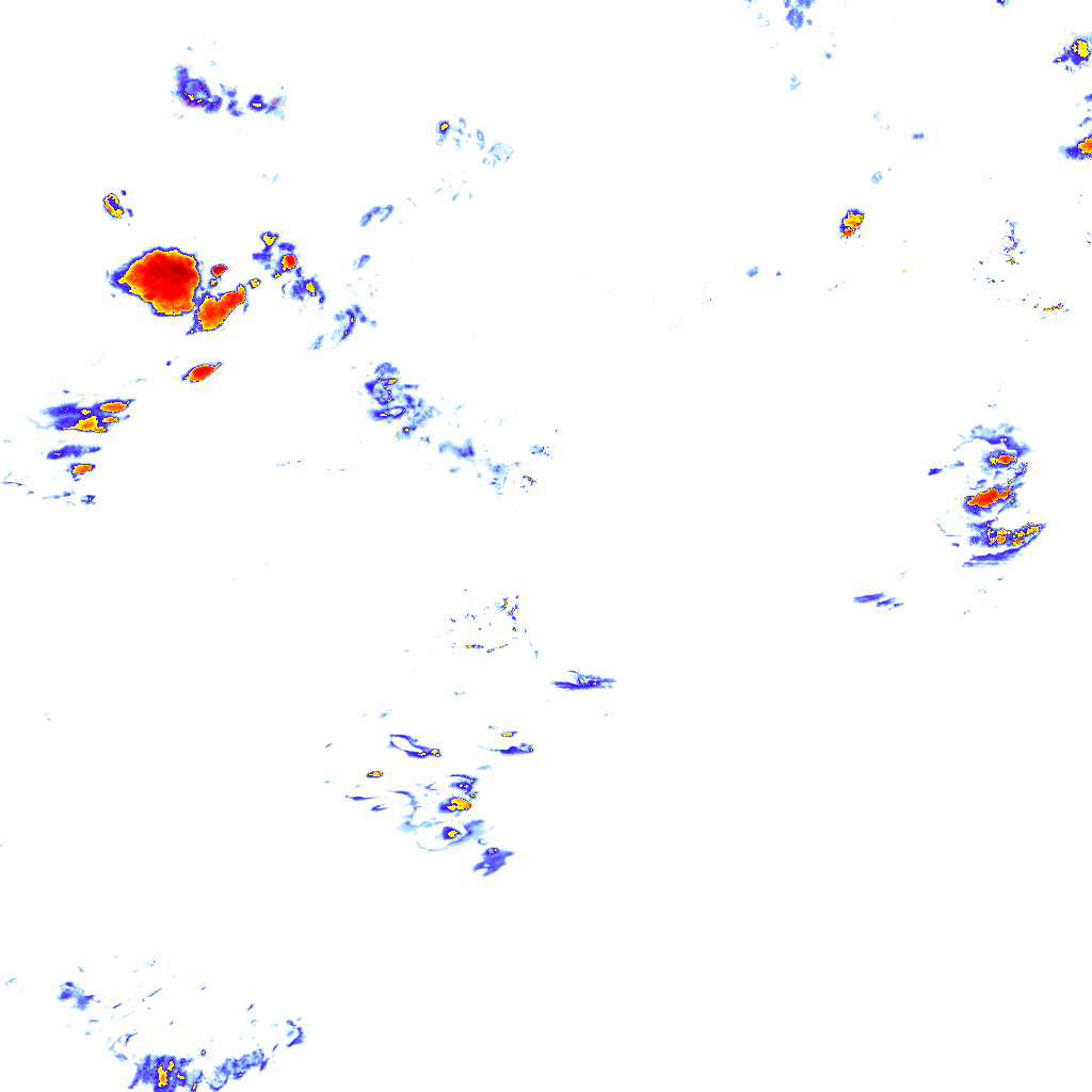 rainLayer