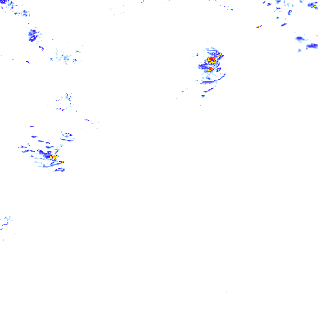 rainLayer