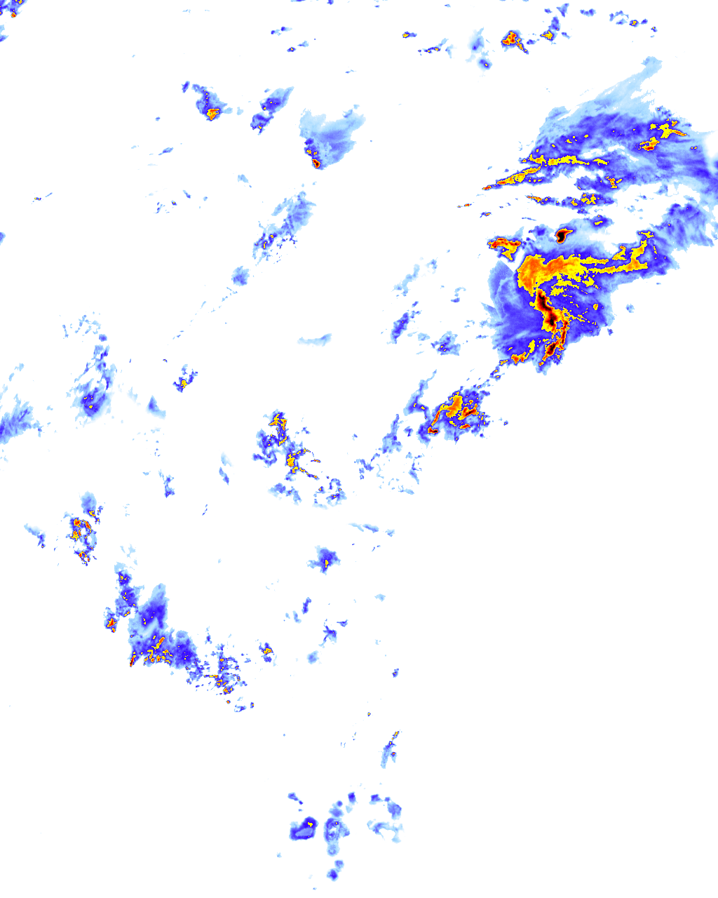 rainLayer