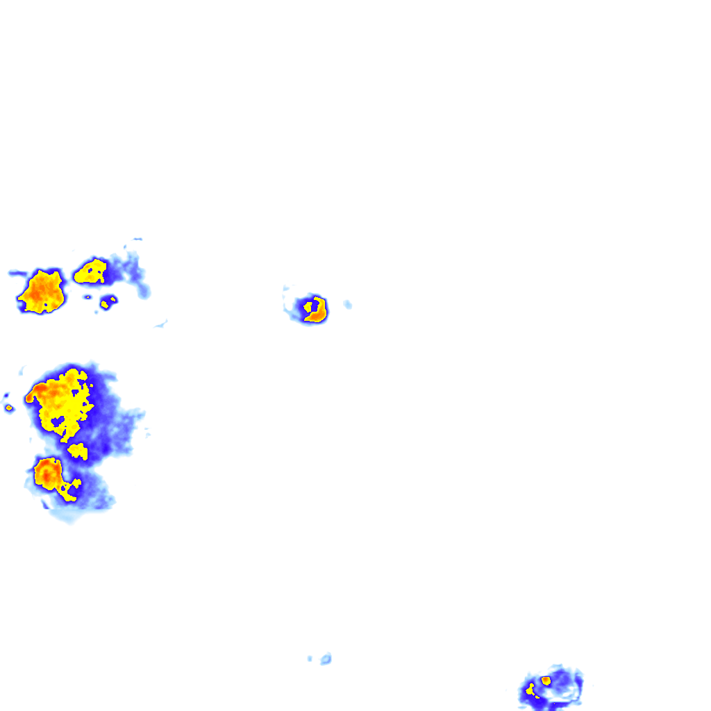 Image Layer