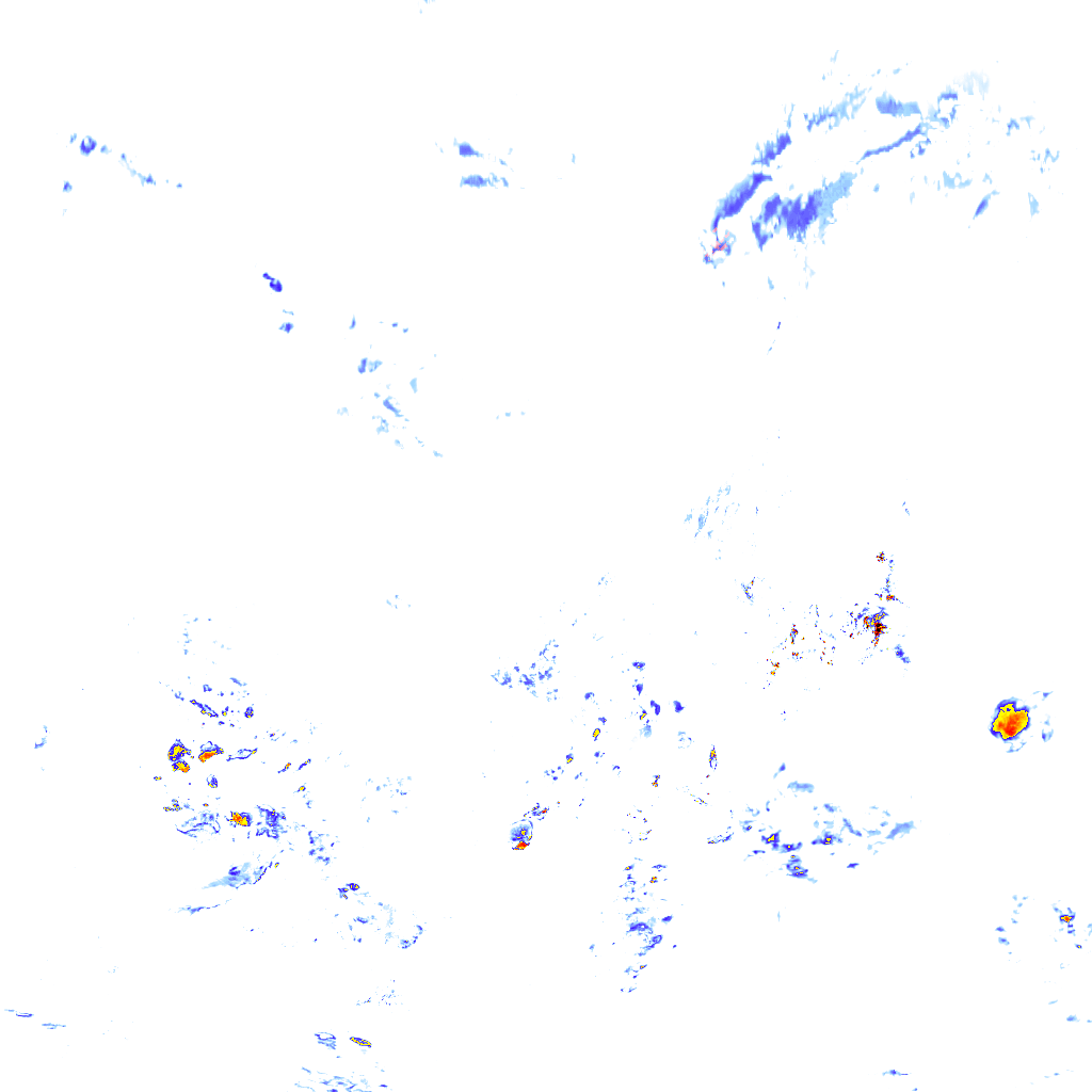 Image Layer
