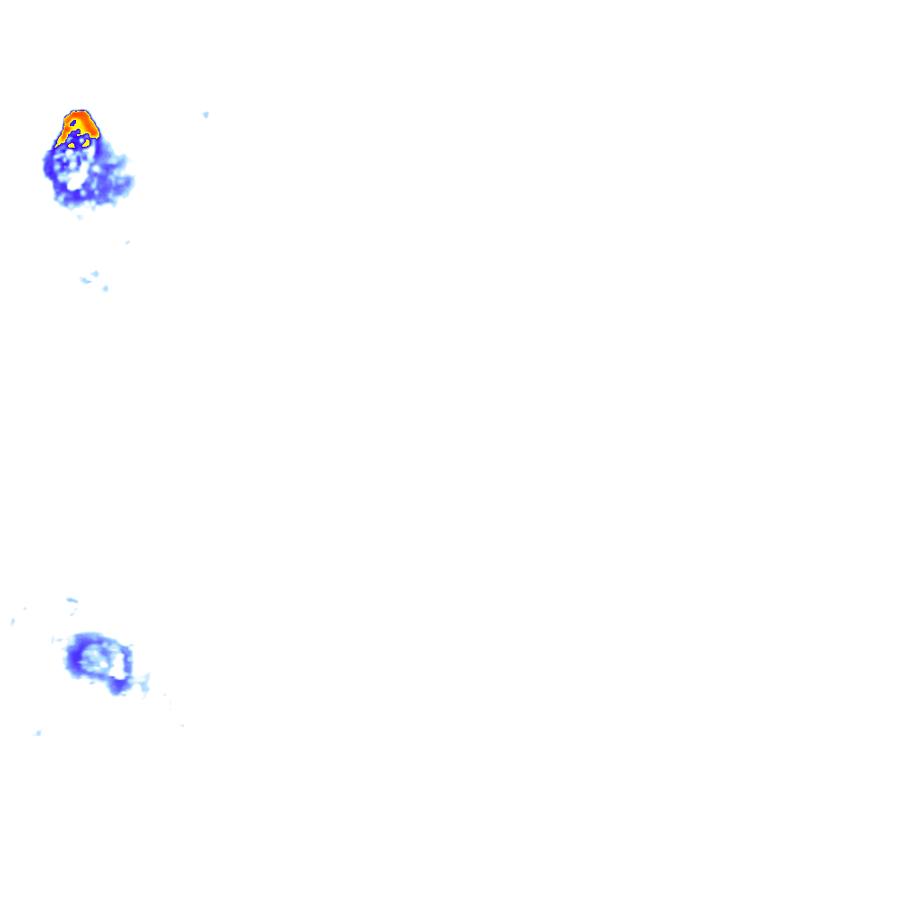 Image Layer
