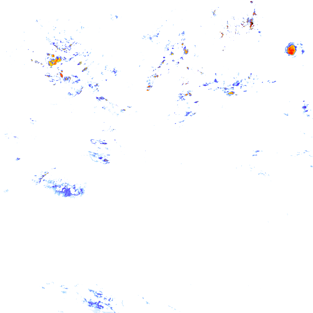 Image Layer