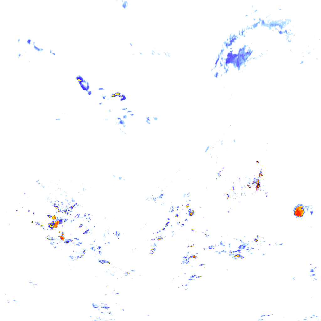 Image Layer