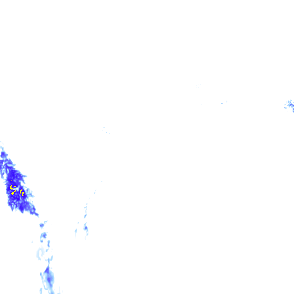 rainLayer