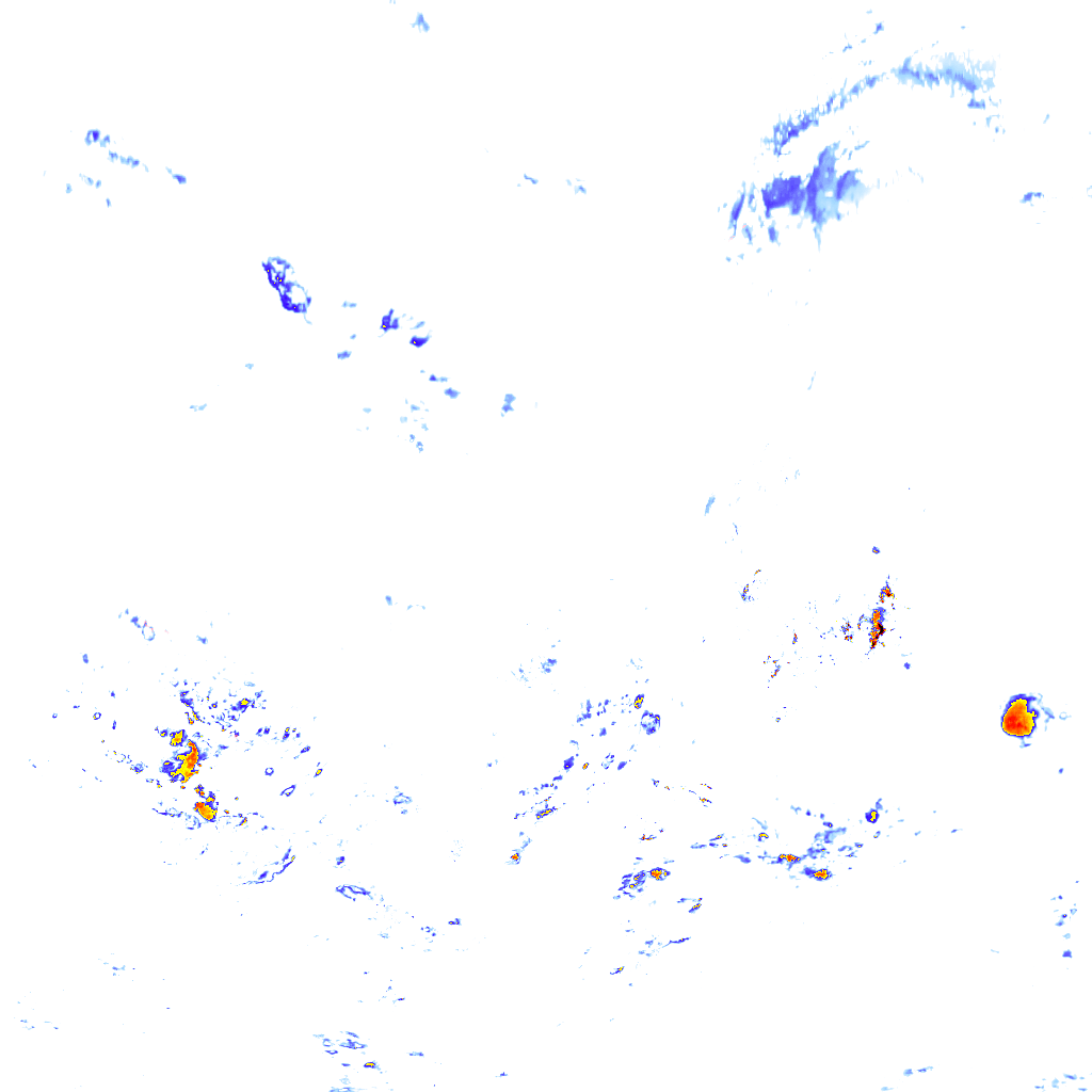 Image Layer