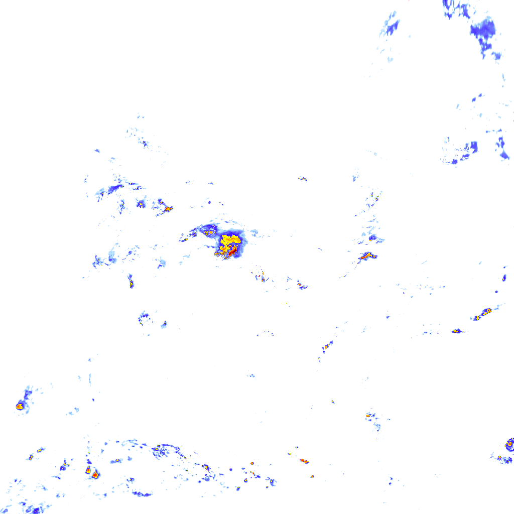 rainLayer