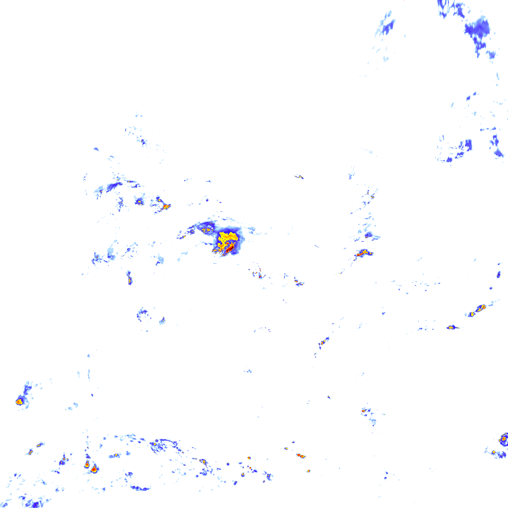 rainLayer