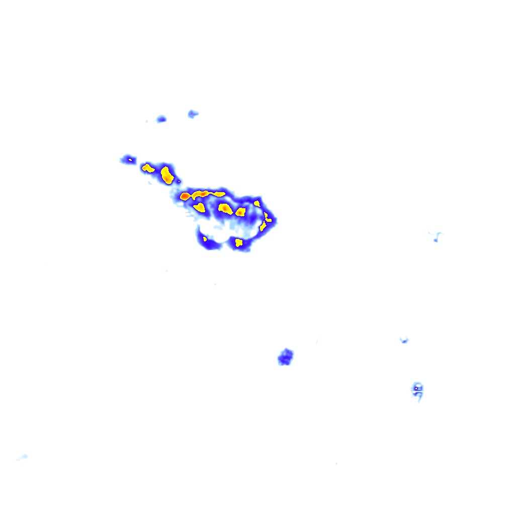 Image Layer
