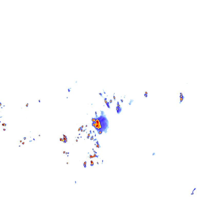 Image Layer