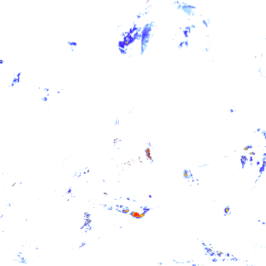 rainLayer