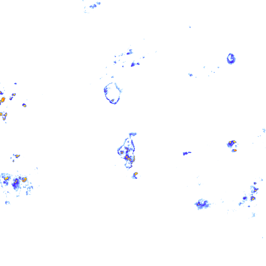 rainLayer