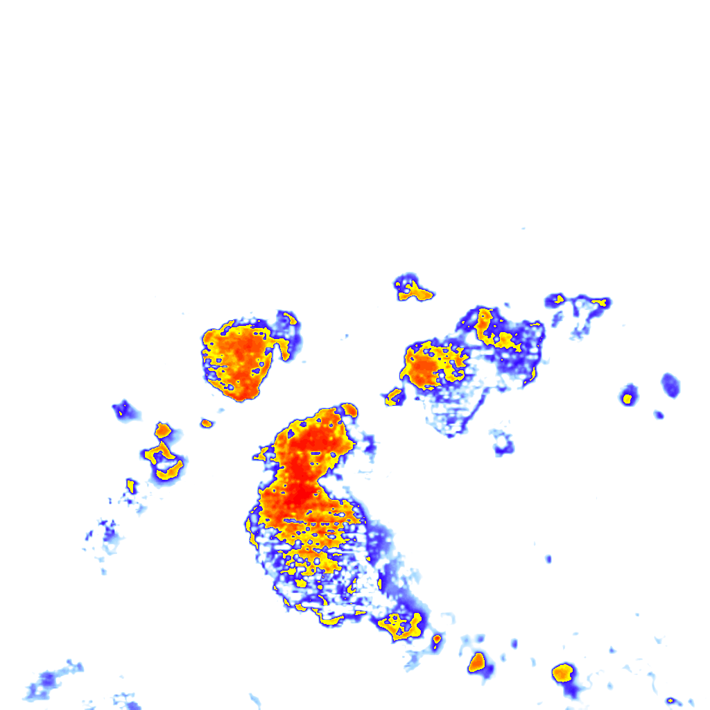rainLayer
