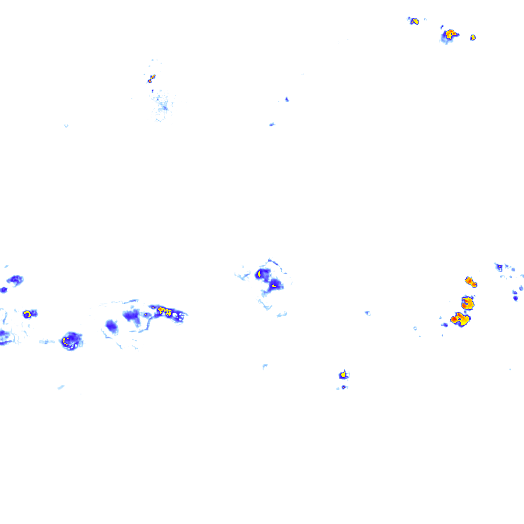 rainLayer