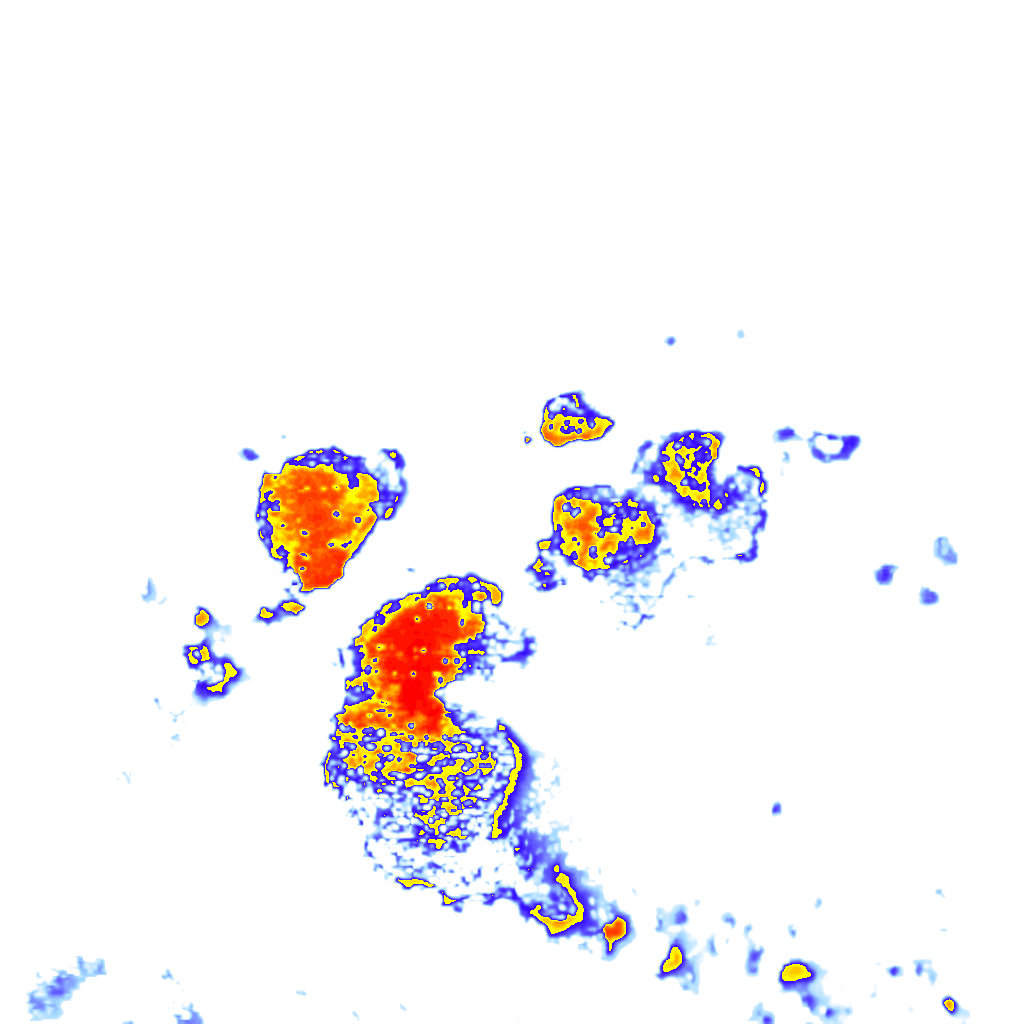 rainLayer