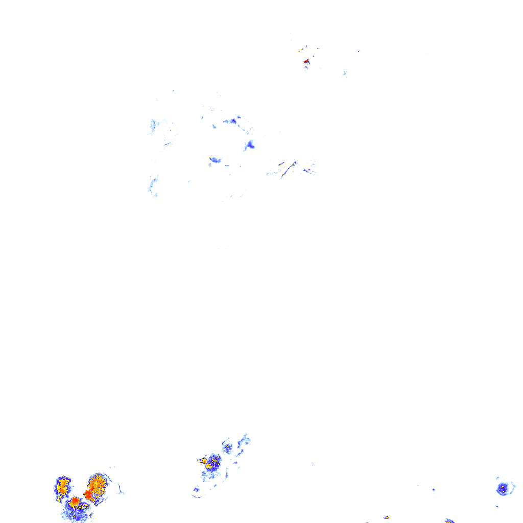 rainLayer