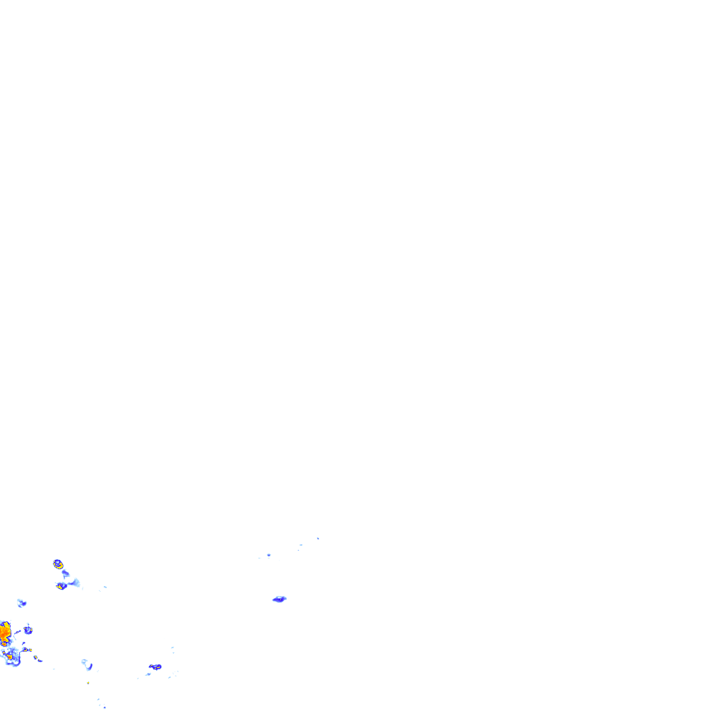 rainLayer