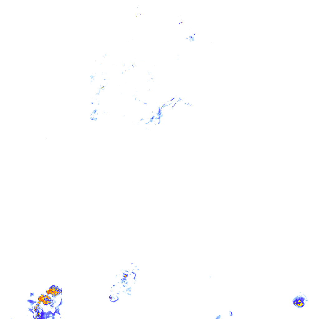 rainLayer