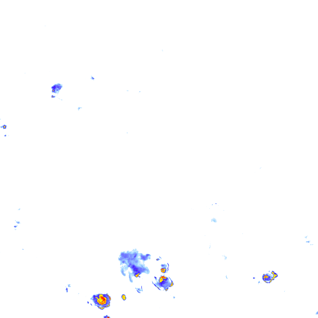 rainLayer