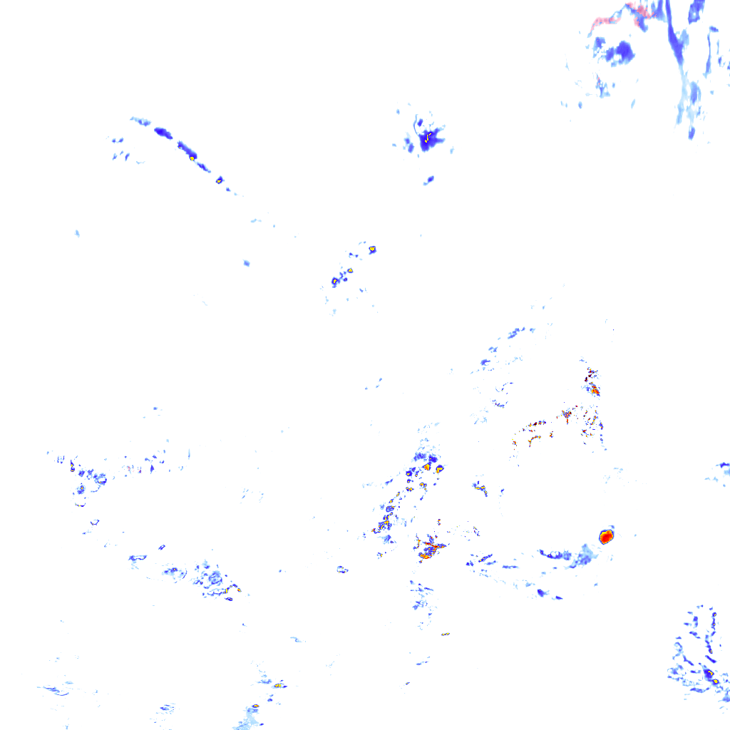 Image Layer