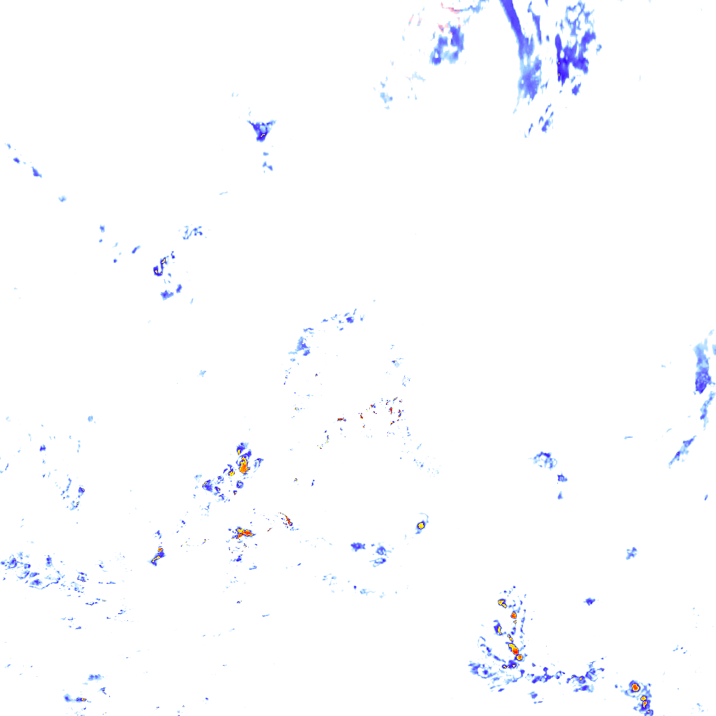 Image Layer