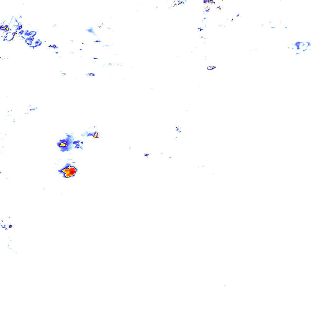 rainLayer