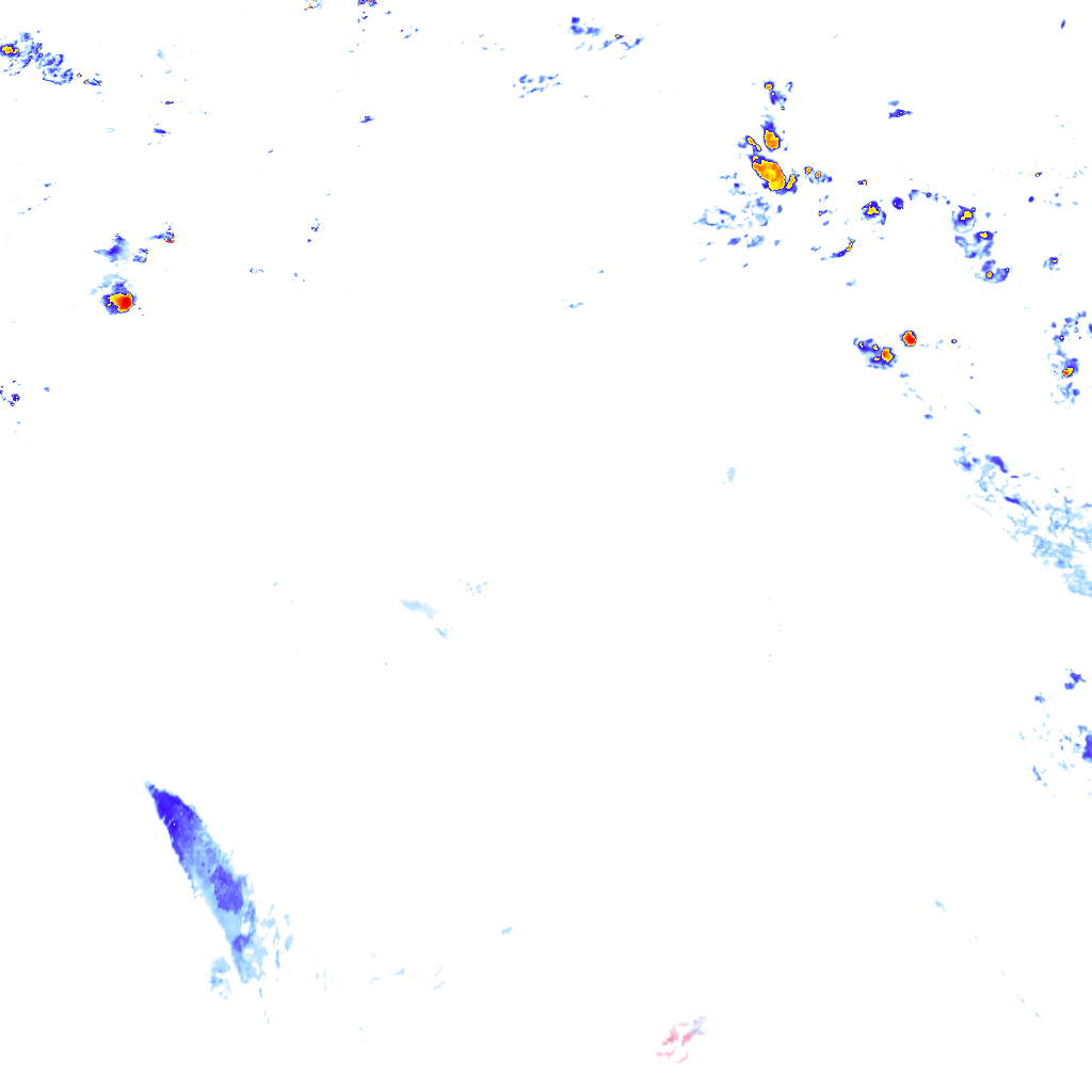 rainLayer