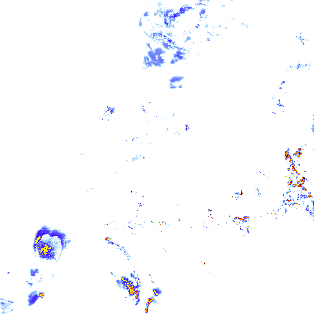 Image Layer