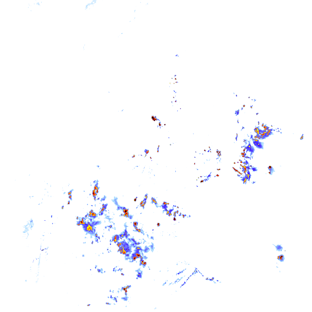 rainLayer