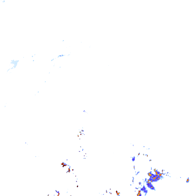 rainLayer