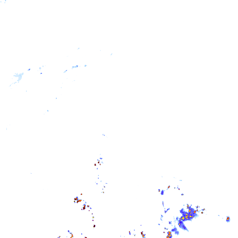 rainLayer